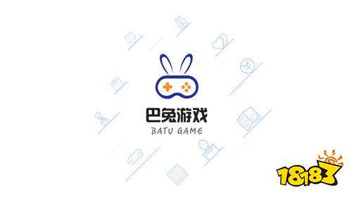 态软件推荐大全 很火的变态游戏app排行榜j9九游会老哥俱乐部交流区2024免费变(图5)